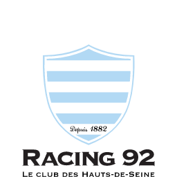 RACING 92