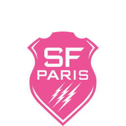 STADE FRANCAIS