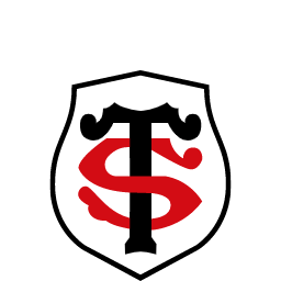 STADE TOULOUSAIN